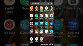 How to hack lives of red ball 4 screenshot 4