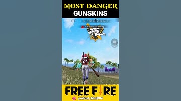 old danger gunskins😱-para_SAMSUNG,A3,A5,A6,A7,J2,J5,A7,S5,S6,S7,S9,A10,A20,A30,A50,A70#shorts