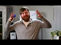 Make money on youtube without making videos