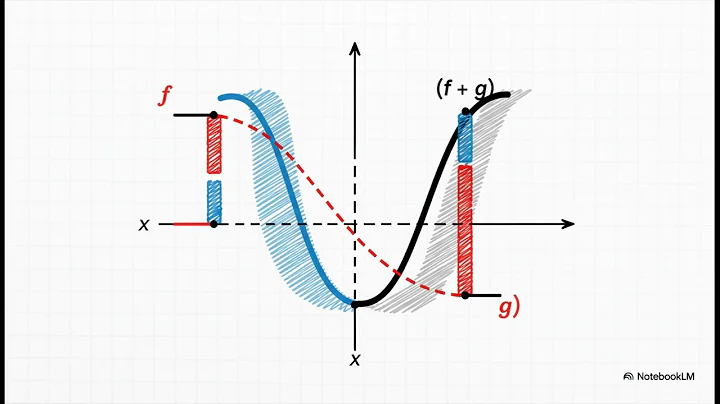 ®️ The Structure of Vector Spaces: From Vectors to Functions; Basis and Dimension