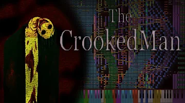 The Crooked Man Song