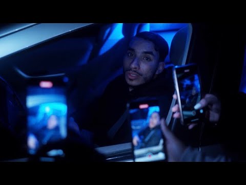 Hich - Calmant