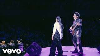 DREAMS COME TRUE - SWEET SWEET SWEET (from URAWAN 2016 Live Ver.)