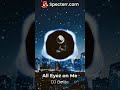 All Eyez on me DJ Belite mp3
