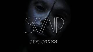 SKYND - Jim Jones