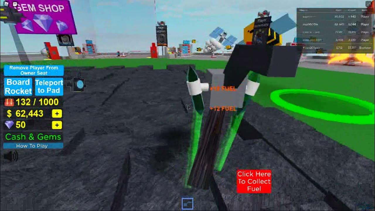 Роблокс игры про космос. Игра ракета на деньги. Ядерная ракета roblox. Симулятор ракеты в роблокс. Роблокс ракеты.