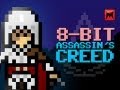 8-bit Assassin's Creed