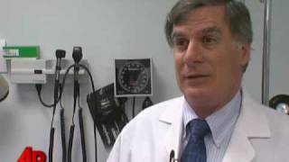 First Person:  The Facts About Swine Flu