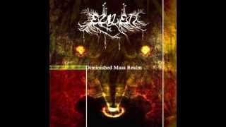 Eulen - The Snow Still Lasts Forever