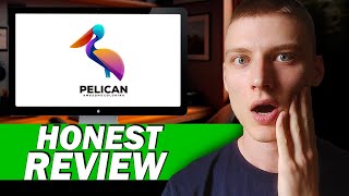 Pelican Website Builder: Honest Review and User Experience | Is It Worth It?