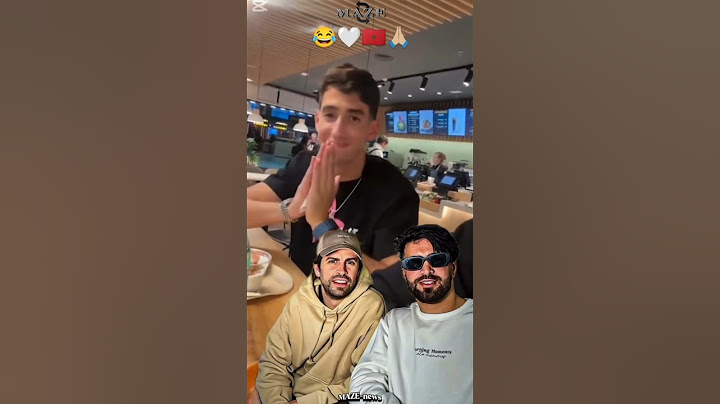 #نايف_أكرد 😂😂 #جيرارد #بيكي 🙌 #بيكيه #إلياس_المالكي #ilyaselmalki #ilyaselmaliki #nayefaguerd #maroc