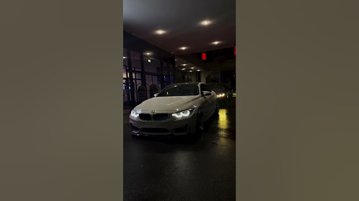 m4...#bmw #bmwm4 #shorts
