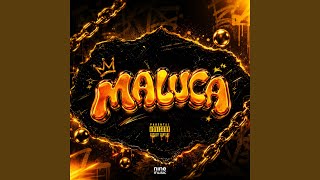 MALUCA - Jhow, leejack, dj rd