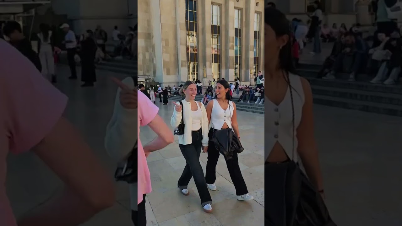 Most men never learn this.It’s in my bio. 