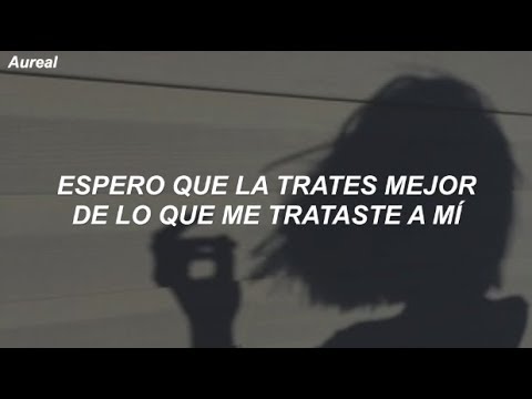 Anne-Marie - Ciao Adios (Traducida al Español)