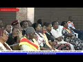 MAMBO MATATU MUHIMU NA AMBAYO NI MAFUMBO KATIKA KANISA KATOLIKI MAMBO MATATU MUHIMU NA AMBAYO NI MAFUMBO KATIKA KANISA KATOLIKI