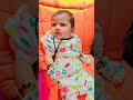 ladoo baby🧿😘#trending #trendingshorts #cutebaby #cute #shorts #shortsfeed