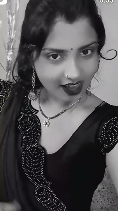 I# say #navisa# feeling #new #short #video #viral #song ♥️♥️♥️