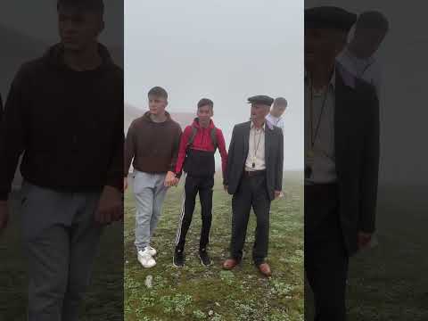 #keşfet #live #ağasar