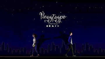 pinagtagpo - Flipside Project