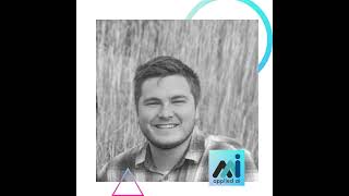 Nick Walton - Using Artificial Intelligence to Augment Human Creativity