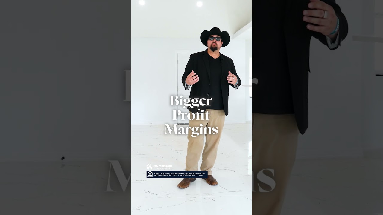 🚀 What if you could cut development costs by 10–15% while boosting your profit margins?