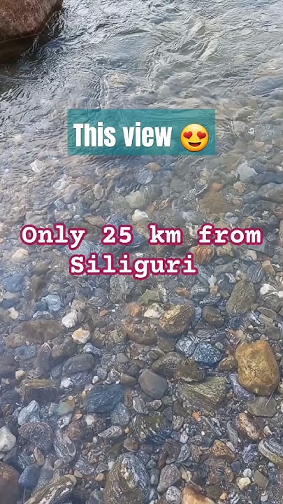 your-next-destination-is-just-25km-away-from-siliguri-dudhia-viral