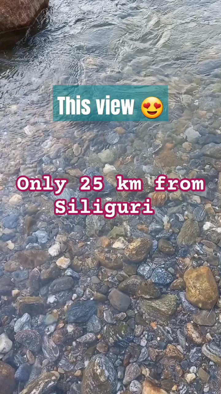 Your Next Destination Is Just 25km Away From Siliguri dudhia viral Your Next Destination Is Just 25km Away From Siliguri dudhia viral