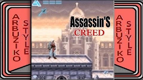 Assassin