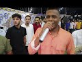 الفنان معتصم العمر مجوز احمد ابو ريما سهرة العريس محمد سعد المناصير جديد تسجيلات النورسي 0785100384 الفنان معتصم العمر مجوز احمد ابو ريما سهرة العريس محمد سعد المناصير جديد تسجيلات النورسي 0785100384