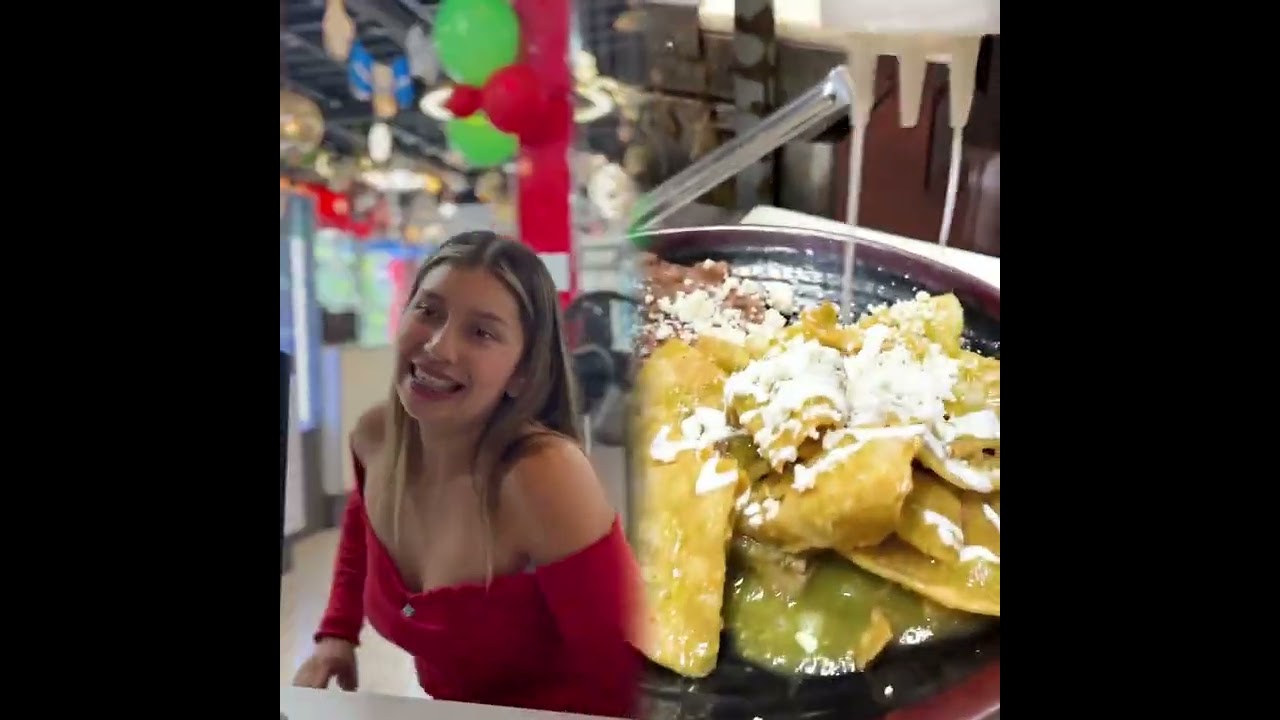 🤣👌2026 pov Must-Watch Crazy Clips Compilation 😍😜#pov #herramientas #sketch #gracioso