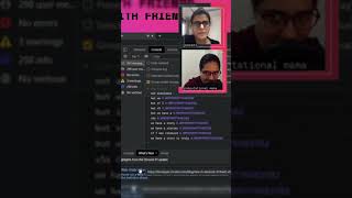 Speech to text with p5.speech