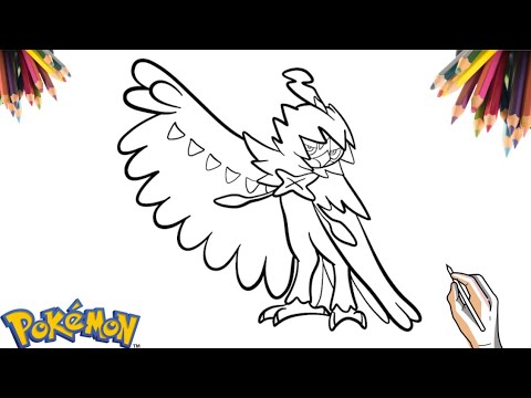 26 ideias de Pokémon tipo planta  pokémon desenho, pokemon, pokemon pokedex