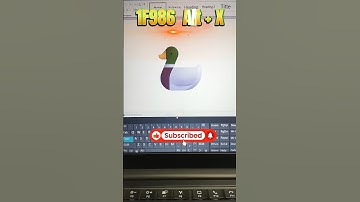 🦆 Duck MS Word Symbol Shortcut Key #shorts #asrm #tips #pc #msword