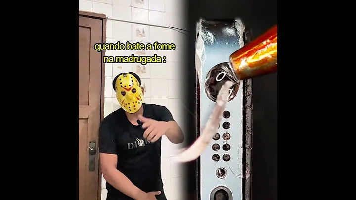 You won’t believe what happened next  #shorts#youtube