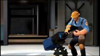If Tf2 Was Realistic Sfm If Tf2 Was Realistic Sfm