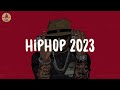 Best hiphop 2023  best hip hop  rap party mix 2023  rap party mix