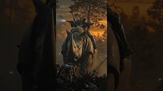 le moyen age #wildlife #history #midjourney #wildlifephotography #aiart