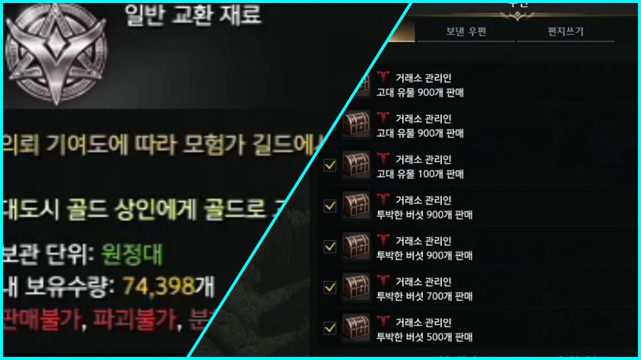 74000 With 639 YouTube 74000-with-639-youtube