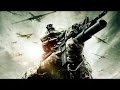 Action Movies 2017 Full Movie English Hollywood American Sniper War Movies 2017