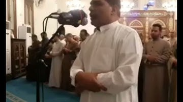 ✨ تلاوة ساحرة من سورة الأنفال | الشيخ د. مصطفى اللاهوني 🌿