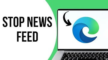 How to turn off news feature on Microsoft edge new tab page ?