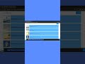 Bootstrap music application #html #css #javascript #jquery #music #coding #webdevelopment