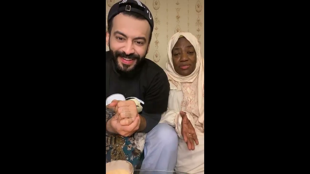 ضاري وضحة لايف مقالب تموت ضك وسوالف  الاكستنشن