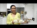 Слоеное Тесто - Простое и Низкокалорийное - Puff Pastry Dough - Рецепт от Эгине - Heghineh