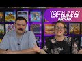 Lost Ruins of Arnak Board Game Playthrough