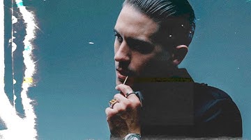 [FREE DOWNLOAD] G Eazy x Post Malone x Type Beat - "Jack Daniels" | Trap Instrumental 2019