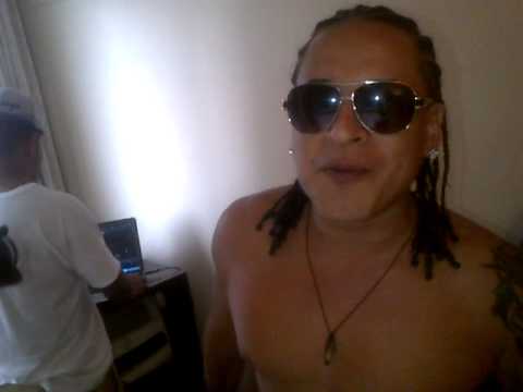 Carta De Amor Jhonny Lexus - Quotes About j