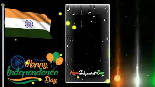 15 August Independence Day video editing template ||#short ||