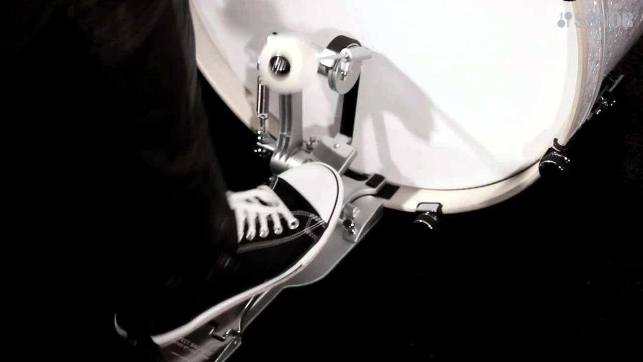 PERFECT BALANCE PEDAL BY JOJO MAYER Setup Instruction Video Part perfect-balance-pedal-by-jojo-mayer-setup-instruction-video-part
